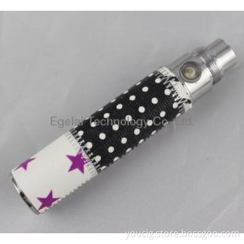 EGO-A E Cigarette Starter Kit